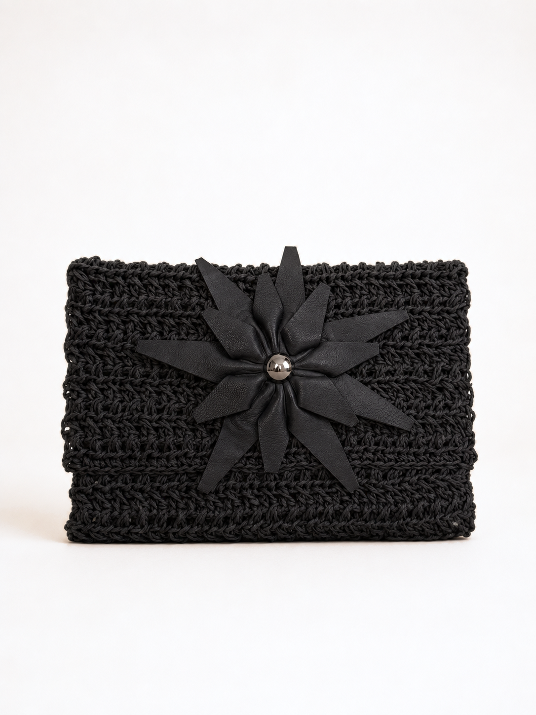 Lina Bag