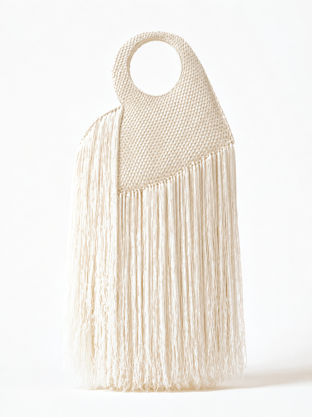 Ava Bag